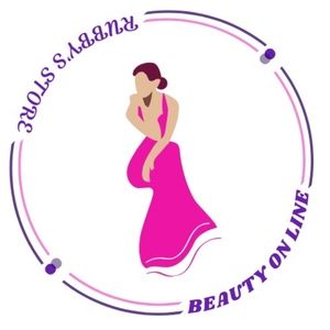 Meet your Posher, Rubby